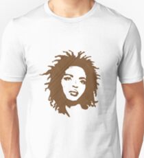 miseducation Unisex T-Shirt