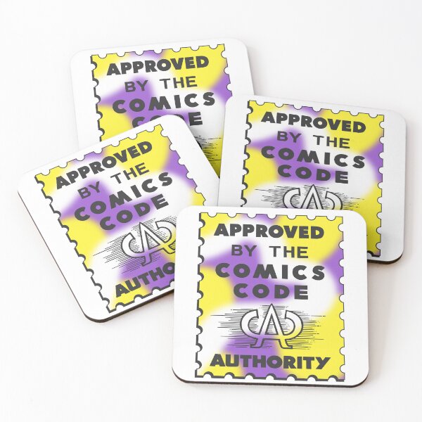 Item preview, Approved by CCA Non-Binary Pride designed and sold by Pinez772.