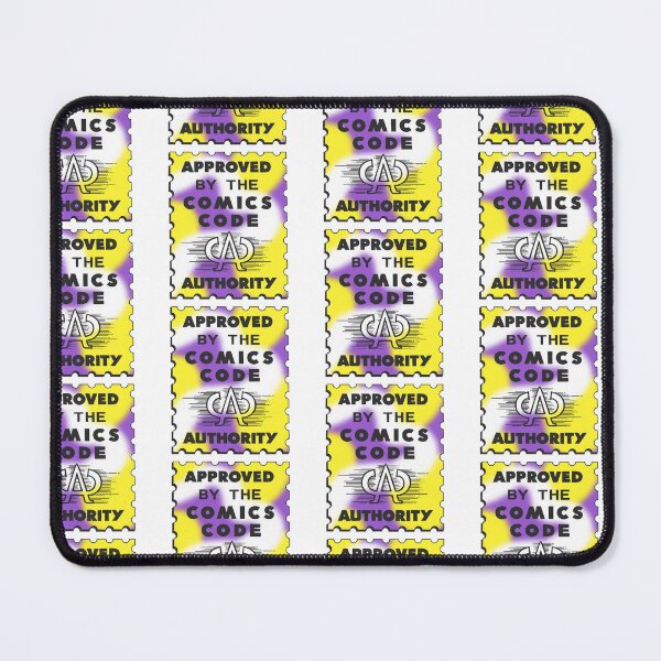 Item preview, Approved by CCA Non-Binary Pride designed and sold by Pinez772.