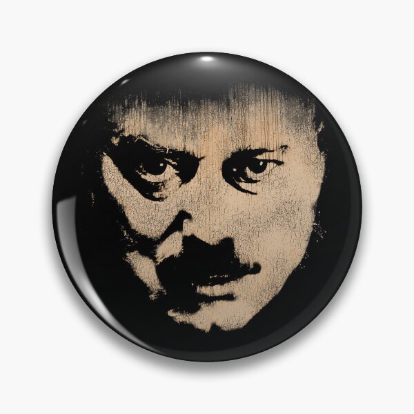 Item preview, 1984 Movie - Big Brother Is Watching You designed and sold by acquiesce13.
