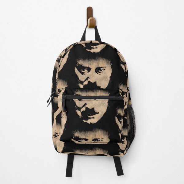 Item preview, 1984 Movie - Big Brother Is Watching You designed and sold by acquiesce13.