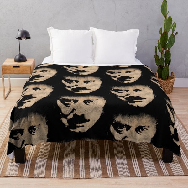 Item preview, 1984 Movie - Big Brother Is Watching You designed and sold by acquiesce13.