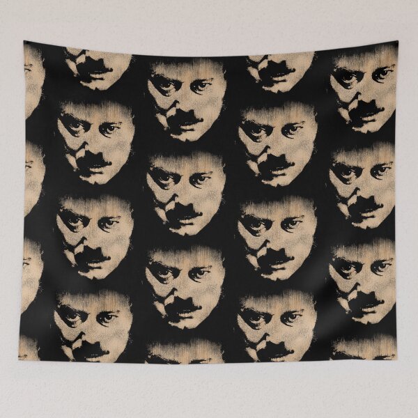 Item preview, 1984 Movie - Big Brother Is Watching You designed and sold by acquiesce13.