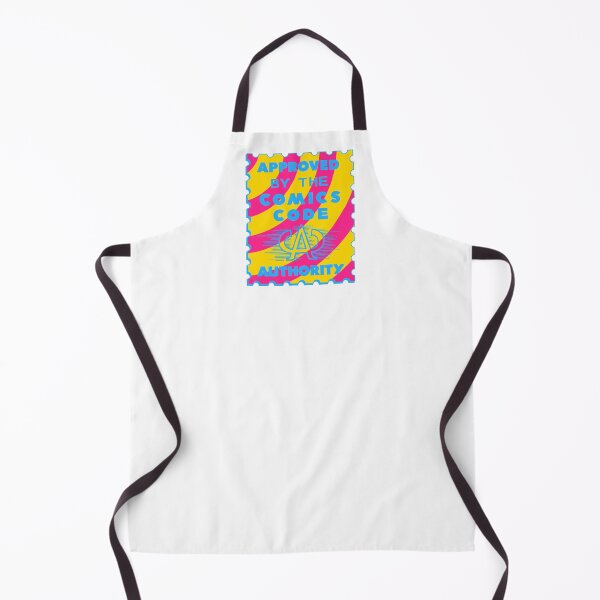 Item preview, Approved by CCA Pansexual Pride designed and sold by Pinez772.