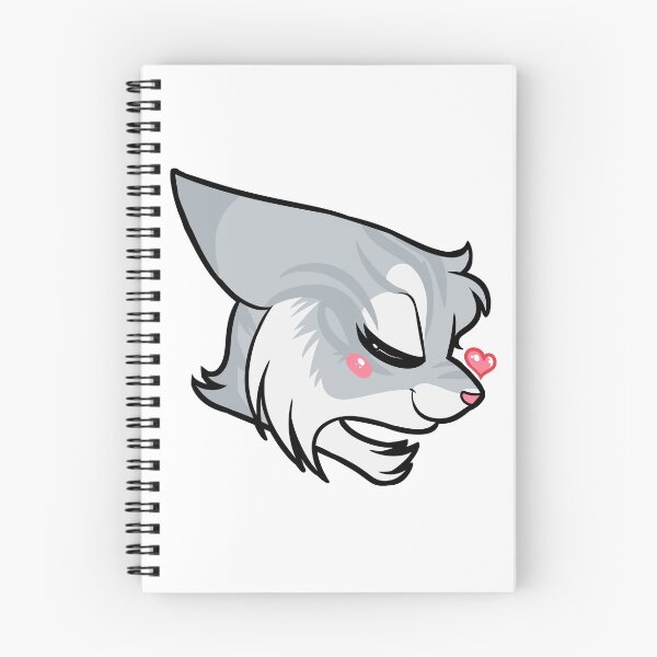 Item preview, Heart Cats - Feathertail Left designed and sold by Draikinator.