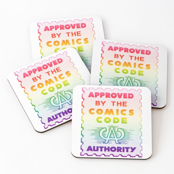Item preview, Approved by CCA Pride designed and sold by Pinez772.
