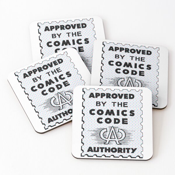 Item preview, Approved by CCA Trans Pride designed and sold by Pinez772.