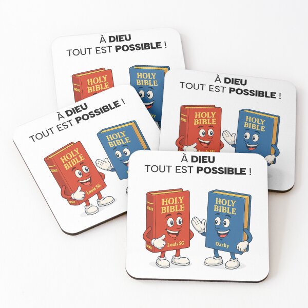 Item preview, Holy Bible designed and sold by fritz-10signer.