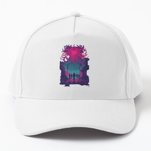 Item preview, Stranger Things designed and sold by TV Junkie Shop.
