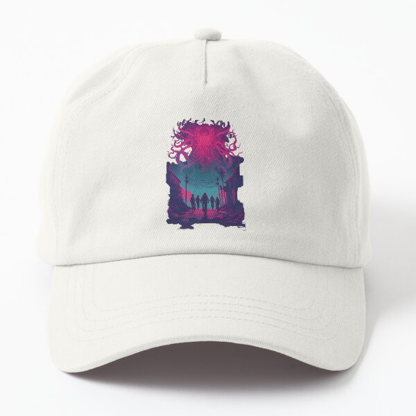 Item preview, Stranger Things designed and sold by TV Junkie Shop.