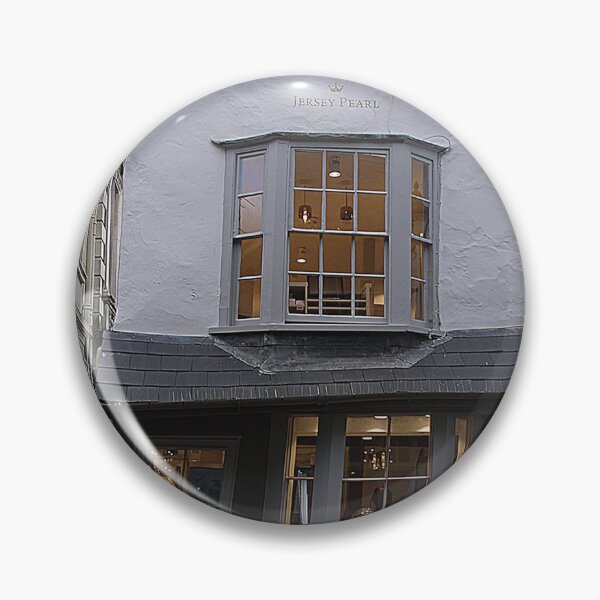 Item preview, There was a Crooked Shop, where you could Shop until you Drop. designed and sold by Larry Davis.