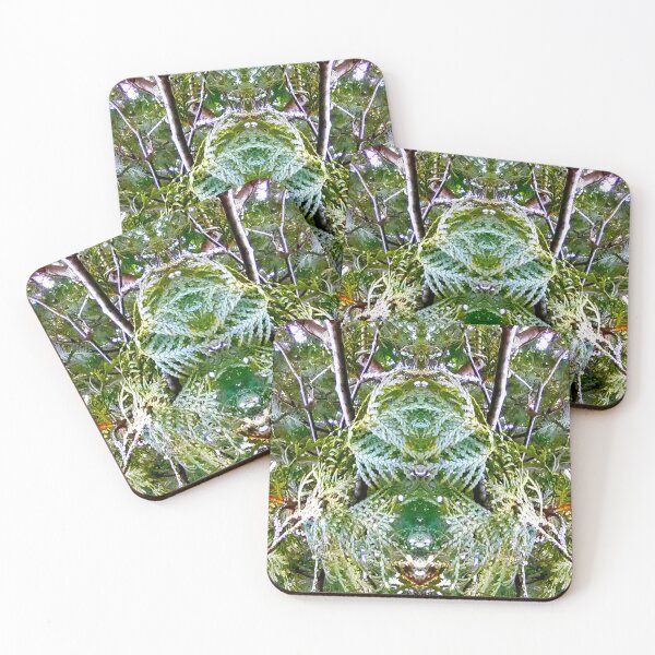 Item preview, 7 designed and sold by InfinitePathArt.