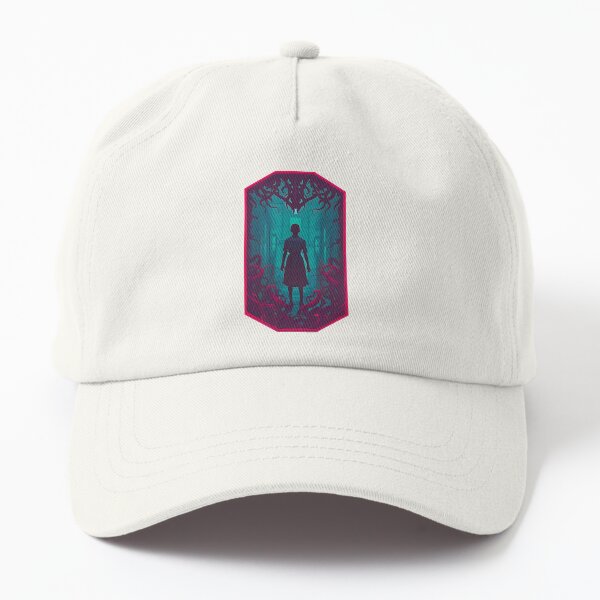 Item preview, Stranger Things | Eleven designed and sold by TV Junkie Shop.