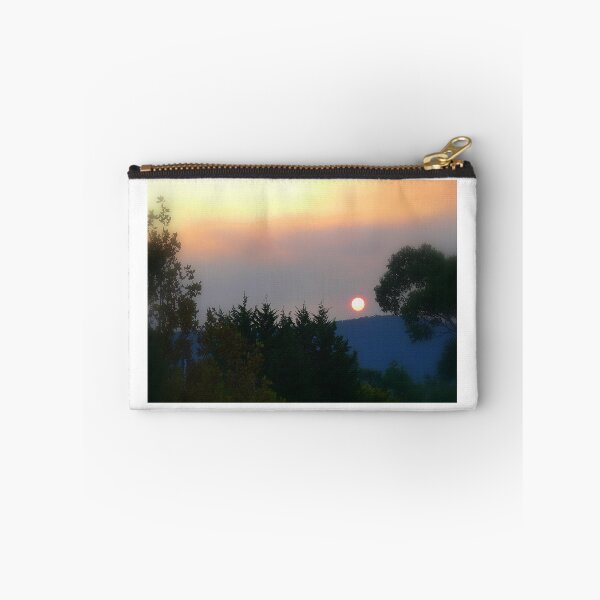 Item preview, A Bushfire Sky  ( 1 ) designed and sold by Larry Davis.