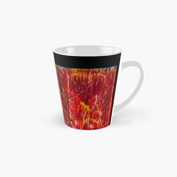 Item preview, Love Graffiti designed and sold by Sgraffito Artworks.