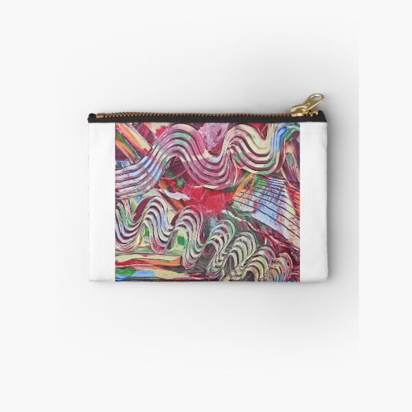 Item preview, Rhumba Rhumba designed and sold by Sgraffito Artworks.