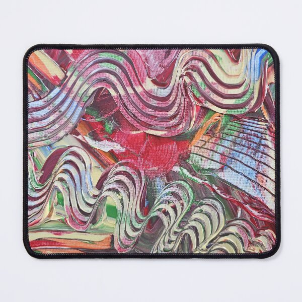 Item preview, Rhumba Rhumba designed and sold by Sgraffito Artworks.