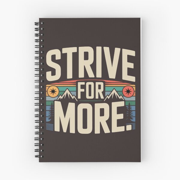 Item preview, Strive designed and sold by Remde.