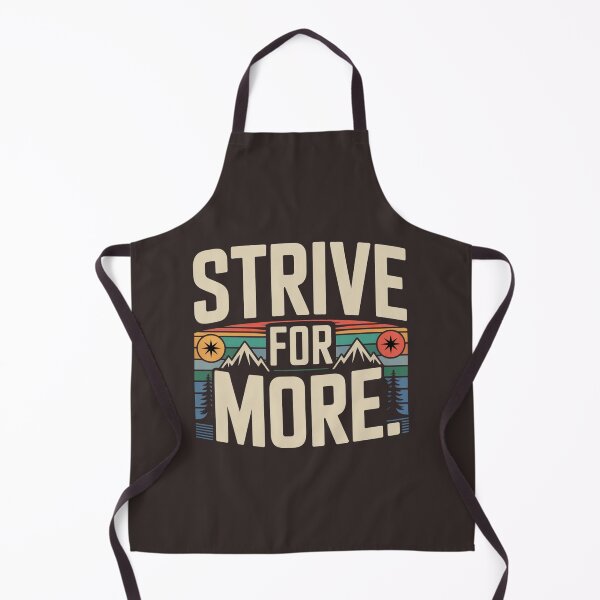Item preview, Strive designed and sold by Remde.