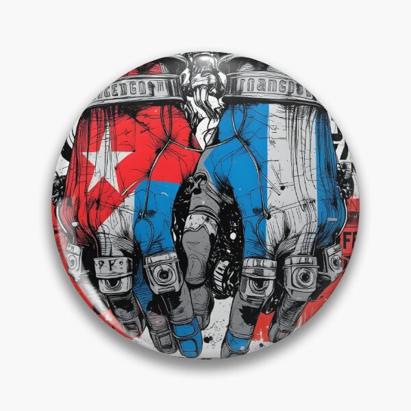 Item preview, New Era designed and sold by KUBANOPLUS ART.