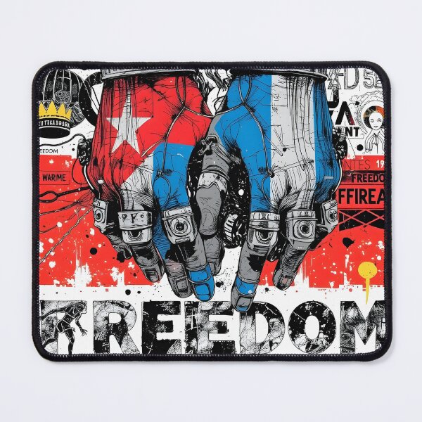 Item preview, New Era designed and sold by KUBANOPLUS ART.