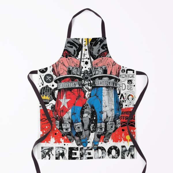 Item preview, New Era designed and sold by KUBANOPLUS ART.