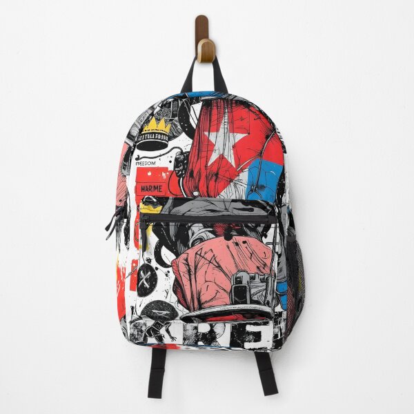 Item preview, New Era designed and sold by KUBANOPLUS ART.