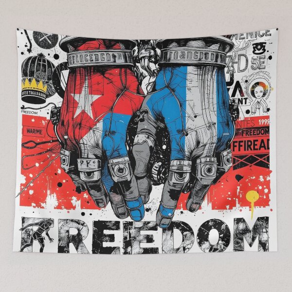 Item preview, New Era designed and sold by KUBANOPLUS ART.