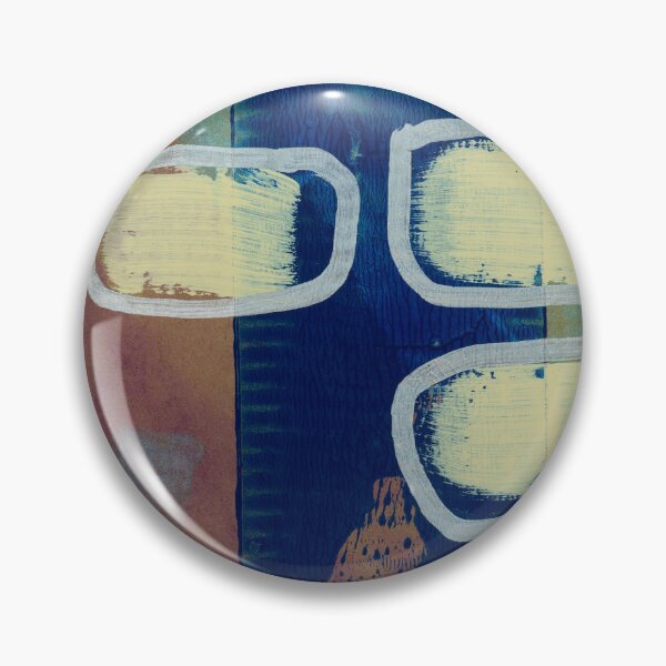 Item preview, Don't Fret designed and sold by ElvisSantanaArt.