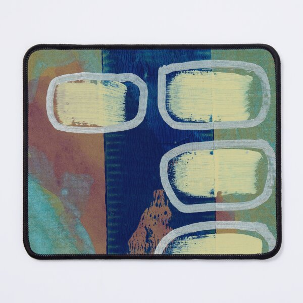 Item preview, Don't Fret designed and sold by ElvisSantanaArt.
