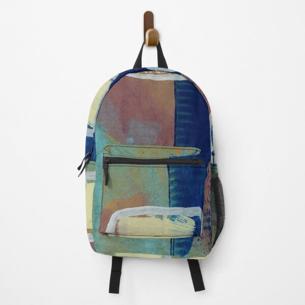 Item preview, Don't Fret designed and sold by ElvisSantanaArt.