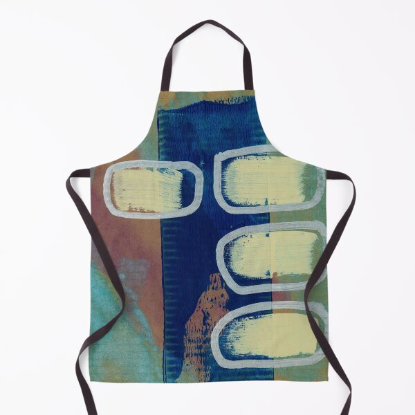 Item preview, Don't Fret designed and sold by ElvisSantanaArt.