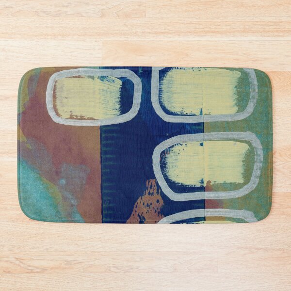 Item preview, Don't Fret designed and sold by ElvisSantanaArt.