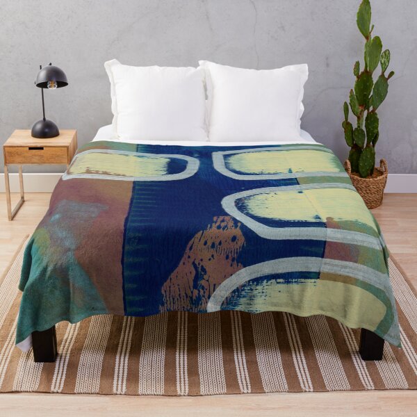 Item preview, Don't Fret designed and sold by ElvisSantanaArt.
