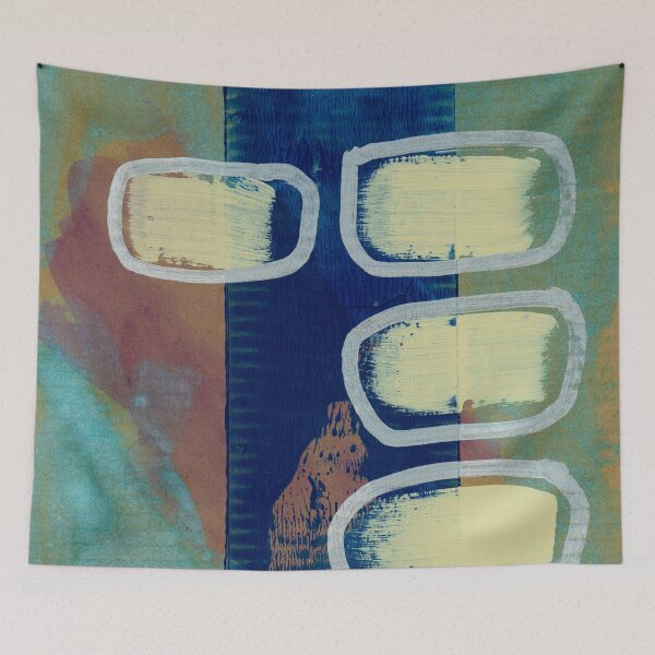 Item preview, Don't Fret designed and sold by ElvisSantanaArt.