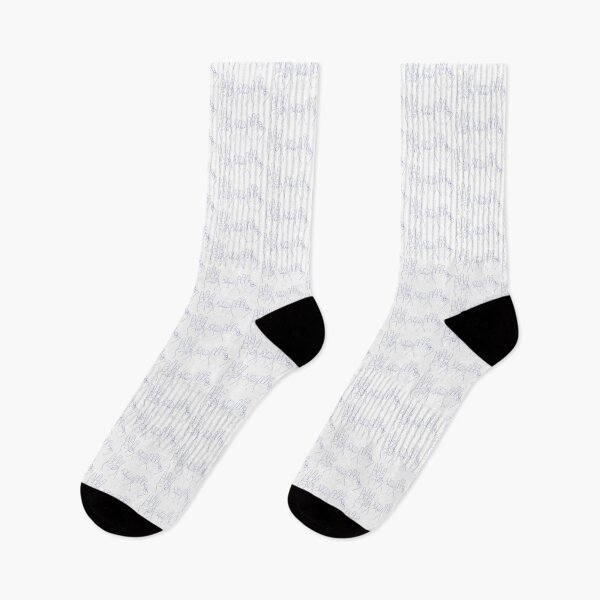 Item preview, ASL WTF designed and sold by oddwonders.