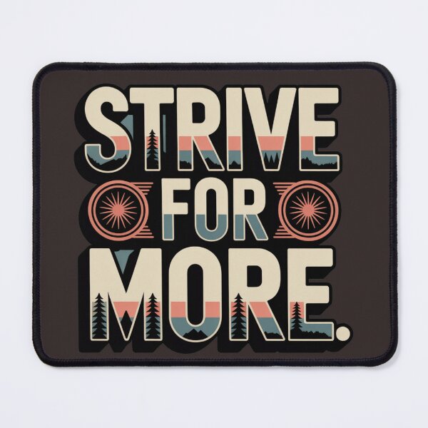 Item preview, Copy of Strive designed and sold by Remde.