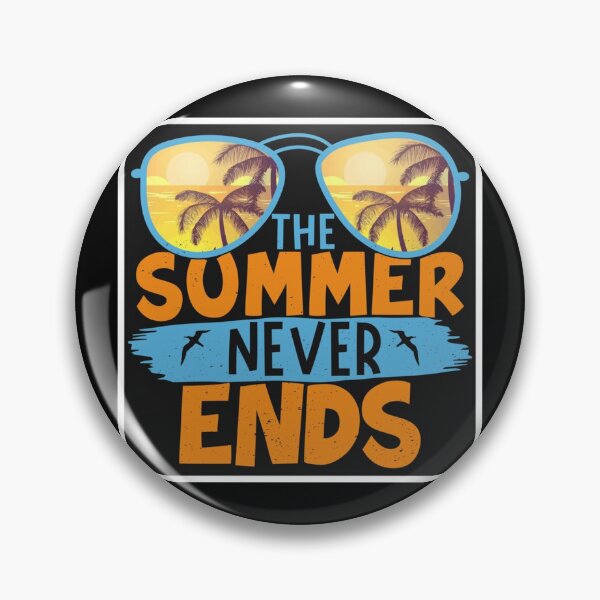 Item preview, Summer vibes tshirt |retro | beach | sunglass | sea | coconut trees | sunshine | sunset | sunset | jungle | birds | best selling  tshirt design  designed and sold by TeenLake.