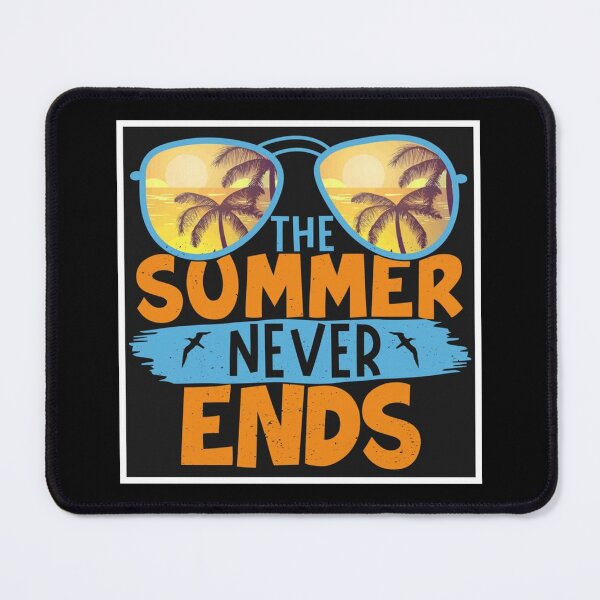 Item preview, Summer vibes tshirt |retro | beach | sunglass | sea | coconut trees | sunshine | sunset | sunset | jungle | birds | best selling  tshirt design  designed and sold by TeenLake.