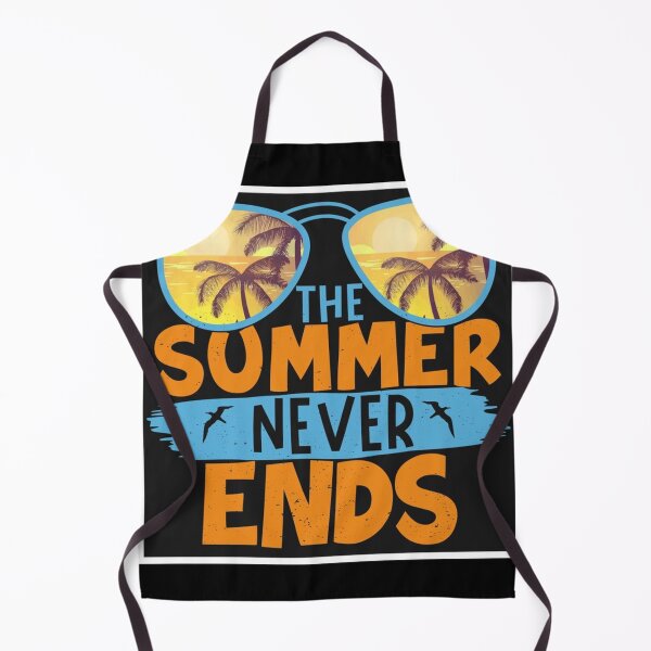 Item preview, Summer vibes tshirt |retro | beach | sunglass | sea | coconut trees | sunshine | sunset | sunset | jungle | birds | best selling tshirt design designed and sold by TeenLake.