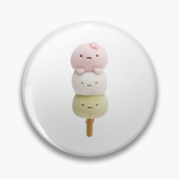 Item preview, Sumikko gurashi designed and sold by fluffytae.