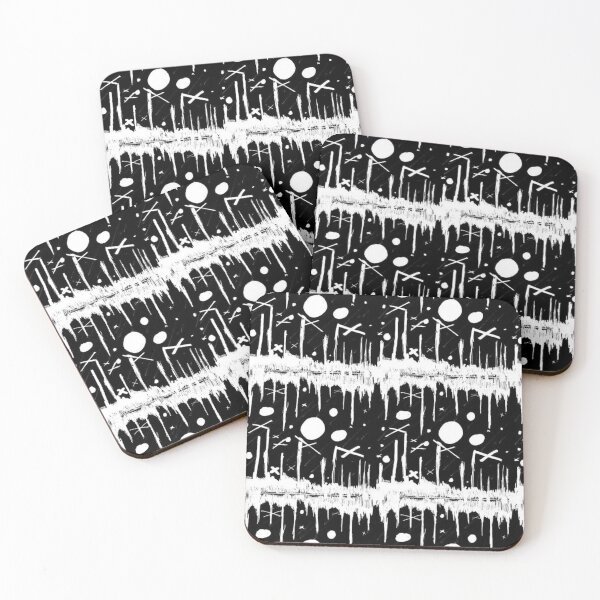 Item preview, one of those days designed and sold by John_does_art1.
