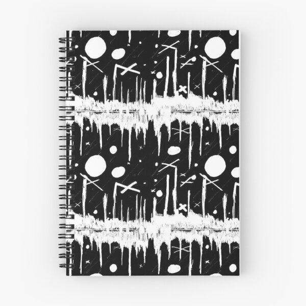 Item preview, one of those days designed and sold by John_does_art1.