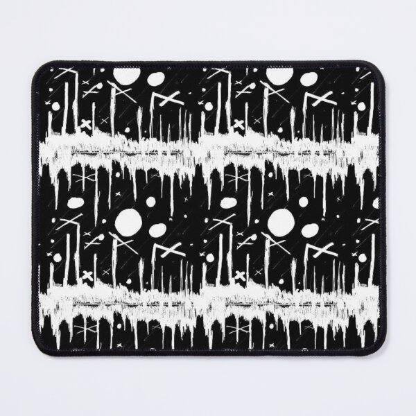 Item preview, one of those days designed and sold by John_does_art1.