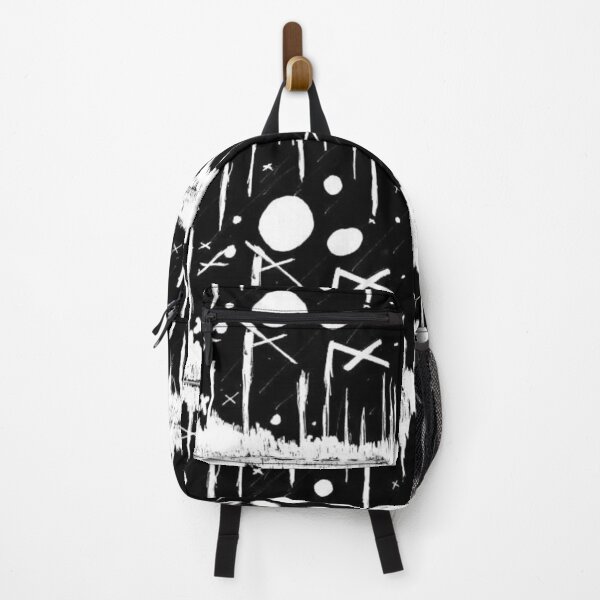 Item preview, one of those days designed and sold by John_does_art1.