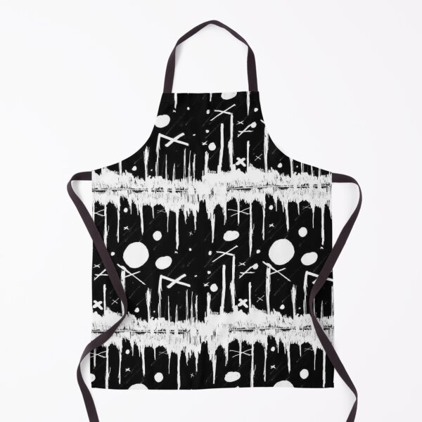 Item preview, one of those days designed and sold by John_does_art1.