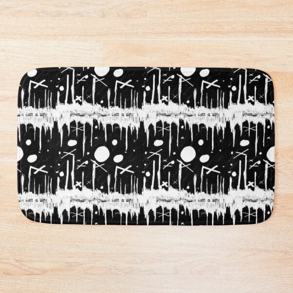 Item preview, one of those days designed and sold by John_does_art1.