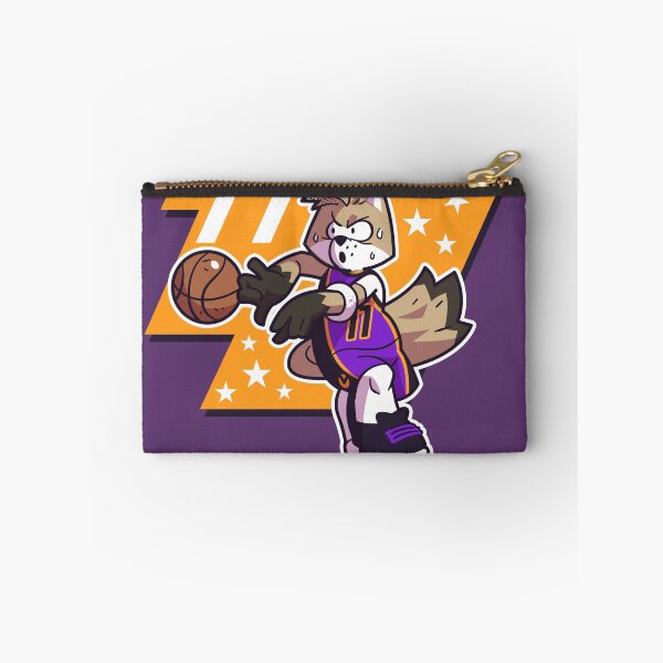 Item preview, Basketball Comic Style – Los Angeles Hoops Inspired Luka Magic Design designed and sold by Ancestral-Shop.