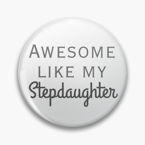 Item preview, Stepdad Gift From Stepdaughter Sentimental Gift From Daughter From Wife designed and sold by CCKimShop.