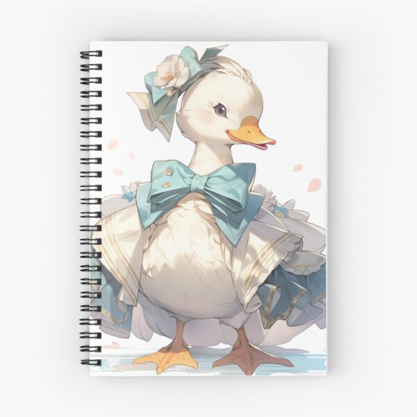 Item preview, Sailor Goose designed and sold by Solace Sparkles.